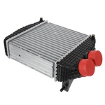 Genuine Maserati 2013-2017+ Quattroporte Lh Intercooler Assembly 670109550 New. Price: $249.47.