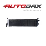 2015 2016-2023 Mercedes Benz C300 C400 C63 GLS450 Coolant Auxiliary Radiator Oem Used. Price: $149.99.