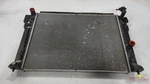 2018 Kia Stinger Radiator Used. Price: $190.00.