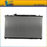 Fits 13932 New Aluminum Radiator For 2022-2023 Honda Civic Ex 1.5L 2.0L L4. Price: $69.69.