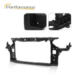 Radiator Support Core 64101D5000 For Kia Optima 2016-2020 New. Price: $209.99.