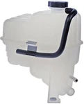 Engine Coolant Reservoir-recovery Tank Dorman 603-125 New. Price: $71.95.