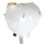 For Saab 9-5 1999-2003 Professional Parts Sweden Engine Coolant Expansion Tank New. Price: $47.98.