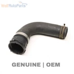 2011-2017 Porsche Cayenne 3.6L Coolant Hose / Tube 7P0121051 Used. Price: $8.99.