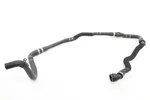 2021 - 2024 Bmw 228I F44 Hvac A/c Heater Water Coolant Hose Oem 64216832801 Used. Price: $44.40.