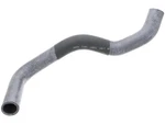 Britpart Radiator Hose LR013681BP Fits 2010-2013 Land Rover LR4 / Range Sp New. Price: $47.99.