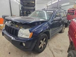 Used Radiator Fits: 2006 Jeep Grand Cherokee 3.7 Grade. Price: $110.90.