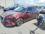 Radiator Core Support Fits 20-25 Sentra 595741 Used. Price: $474.95.