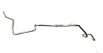 Porsche 1998 2001 Breather Pipe 99610668159 New. Price: $46.90.