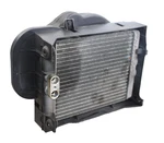11=13 Bmw X5 X6 E71 (E70) 4.4L N63 Twin Turbo Engine Oil Cooler Radiator Right Used. Price: $250.99.