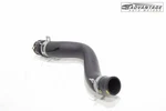 2019-2023 Genesis G70 Engine Radiator Lower Coolant Water Hose Pipe Tube Oem Used. Price: $35.09.