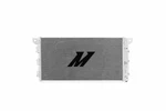 Mishimoto Aluminum Radiator 2015+ Ford F-150 2.7L 3.5L Ecoboost 5.0L Coyote New. Price: $759.95.