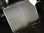 99-05 Suzuki Vitara Radiator Base 2.0 Liter, 4 Cylinder, Automatic Used. Price: $115.00.