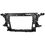 Radiator Support Core 64101S8000 For Hyundai Palisade 2020-2022 New. Price: $340.81.