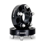 Mishimoto 5X120 Wheel Spacers, Fits Chevrolet Camaro 2010+ New. Price: $188.95.