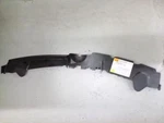 Genuine Volkswagen Air Deflector 3C8-121-330-B New. Price: $40.39.