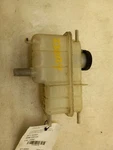 10-15 Lexus RX450H Radiator Coolant Reservoir Assembly Used. Price: $109.99.