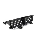 For 2013-2016 Dodge Dart Actuator Included Active Grille Shutter Assembly New. Price: $127.10.