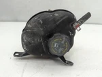 2010-2017 Chevrolet Equinox Windshield Washer Fluid Reservoir Bottle Oem NS5EC Used. Price: $48.30.