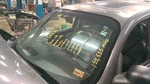 Used Radiator Fits: 2004 Chrysler Pt Cruiser W/o Turbo Grade. Price: $120.98.