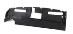 2017-2020 Ford F150 Raptor Oem Radiator Support Cover Shield FL34-19E525-A Used. Price: $69.95.