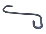 Uro Parts Expansion Tank/coolant Reservoir Hose AJ811771 Jaguar XJ8 Xjr Vanden New. Price: $50.98.