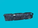 Porsche Panamera MK1 2010 Upper Slam Panel Cover 97010624101 97010603203 Used. Price: $107.38.