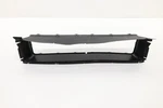 2020 -2024 Lincoln Aviator Front Lower Radiator Core Air Deflector Oem LC5B8314A Used. Price: $169.29.