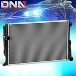 For 2011-2018 Bmw X3 X4 Factory Style Aluminum Core Cooling Radiator Dpi 13370 New. Price: $83.99.