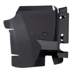 For Toyota Camry 2021 22 23 2024 Air Intake Duct Driver Side Plate TO1218202 New. Price: $27.72.
