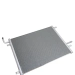 Water Charge Evoque Air Cooler Discovery Sport LR117684 For Land Rover Radiator New. Price: $239.88.