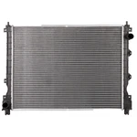 For Rover Freelander 2002 2003 2004 2005 New Radiator. Price: $146.97.