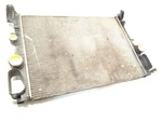 A211500340264 Water Radiator / 7769079 For Mercedes-benz Class Gebraucht. Price: $129.83.