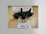 16-23 Tacoma New Genuine Toyota Water Bypass Joint & O-ring For 3.5L 2GRFKS. Price: $112.30.