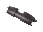 Bapmic Radiator Support Air Duct 13717541738 Bmw 328I E36 325I M3 330I 335I New. Price: $95.15.