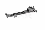 Vaico Engine Coolant Reservoir Mounting Plate V201858 17111436250 For Bmw New. Price: $137.48.