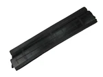 RG403434 Audi E-tron 2022 2023 2024 Front Lower Radiator Support Air Deflector Used. Price: $44.99.