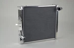 Csf 7067 High-performance Right Radiator 2012-16 Porsche 911/BOXSTER/CAYMAN New. Price: $545.00.