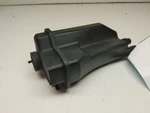 2001-2002-2003 Bmw 530I Coolant Reservoir Used. Price: $80.00.