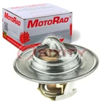 Motorad Engine Coolant Thermostat For 1979-1995 Gmc G2500 Cooling Housing Hr New. Price: $16.08.