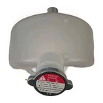 For Mack Upgraded GU7 2008 Dorman 603-5502 Engine Coolant Recovery Tank New. Price: $70.00.