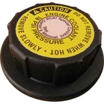 RC87 Ac Delco Coolant Reservoir Cap For Chevy Olds Chevrolet Corvette Gto New. Price: $19.99.