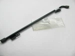 New Audi Q5 Auxiliary Engine Coolant Pipe 8R0121487B No Import Duties To. Price: $104.48.
