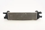 2015 - 2023 Ford Mustang 2.3L Engine Turbocharger Intercooler Oem FR336K775BC Used. Price: $93.34.