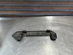 Oem Bmw E30 Radiator Mounting Bracket 17111709347 Genuine Used. Price: $25.00.