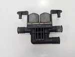 Bmw E60 E63 E64 535 550 650 M5 M6 Ac Heater Water Pump Control Valve Hose Oem Used. Price: $17.10.