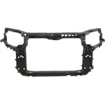Sherman 3227AA-49AQ-0 Radiator Support For 2014-2015 Kia Sorento New. Price: $397.25.