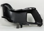 2018- 2023 Alfa Romeo Giulia Front Right Rh Side Air Intake Bumper Duct Oem Used. Price: $69.99.