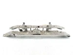 09-14 Nissan Cube Front Upper Radiator Tie Bar Oem 625111FA0H Used. Price: $112.47.