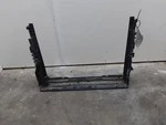 Lower Radiator Core Support Fits 06-10 Bmw 550I Used. Price: $274.99.